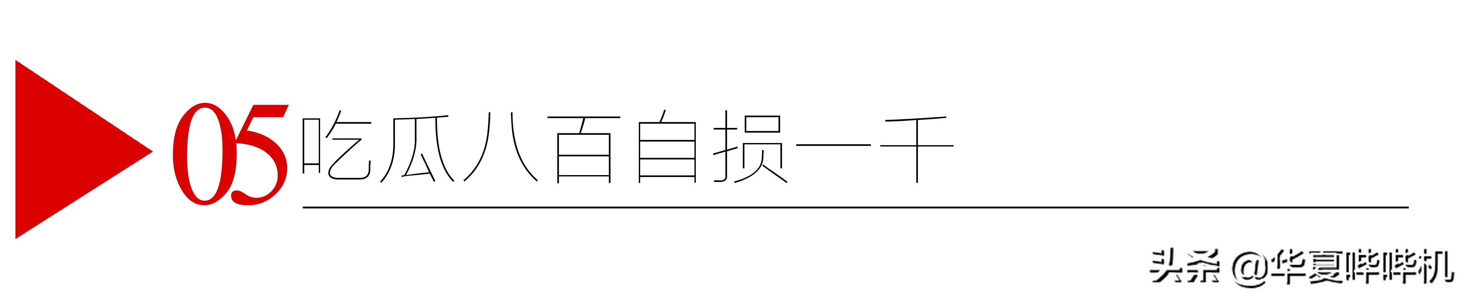 娱乐圈被爆事件从什么时候开始的,最近娱乐圈发生的种种事情
