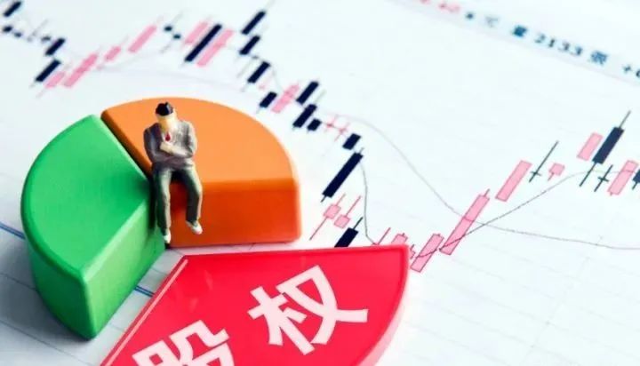 公司控制权与股权布局创始人,公司股权稀释创始人如何控制