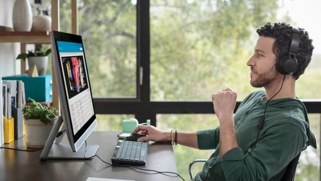 杀毒软件免费后病毒没了,杀毒软件免费了病毒也少了