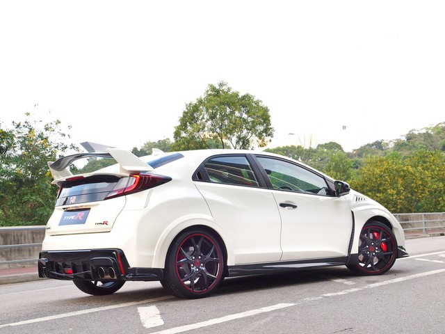 本田思域怎么样值得买吗,本田思域怎么样启动比较好