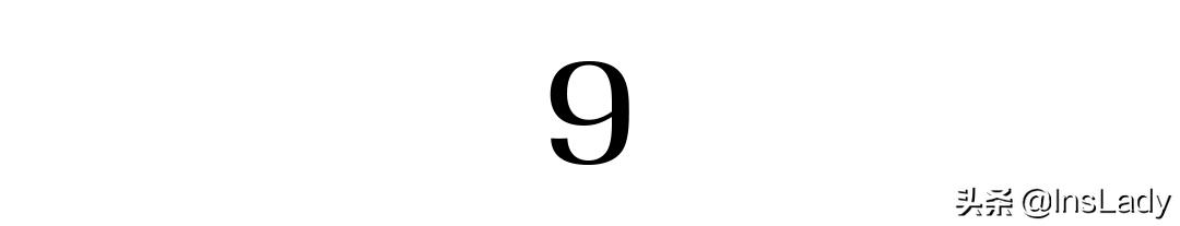 谢天谢地后续报道,谢天谢地四胞胎现状