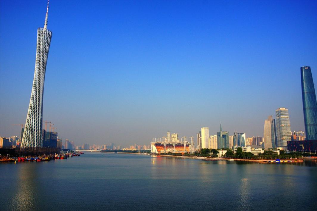 全球100强城市美国,世界一线城市美国有几个