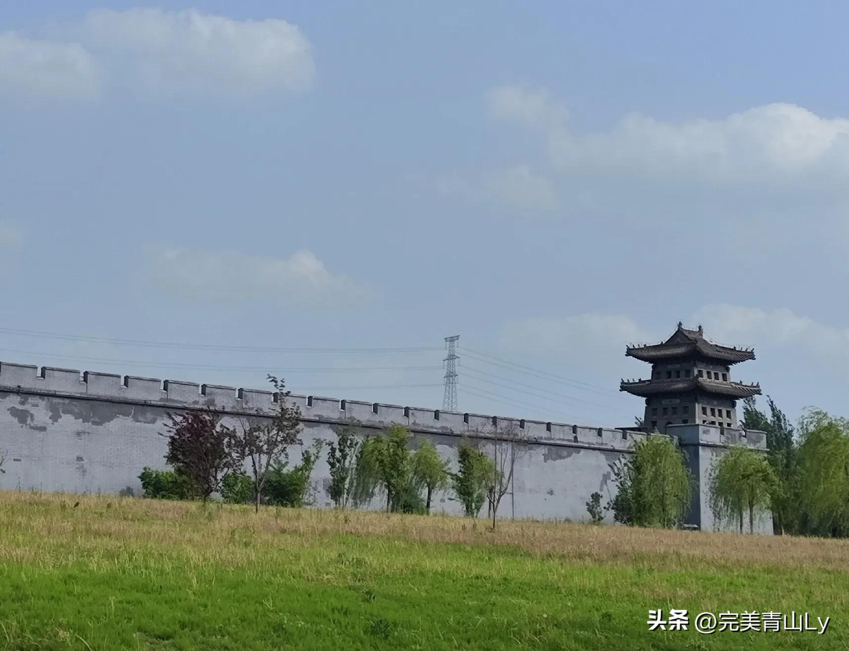 娌堥槼鑷┚瑗胯棌绾胯矾,娌堥槼鑷┚瑗垮弻鐗堢撼