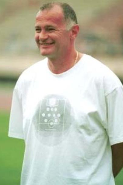 2003年甲a足球排名,甲a历届金靴一览表