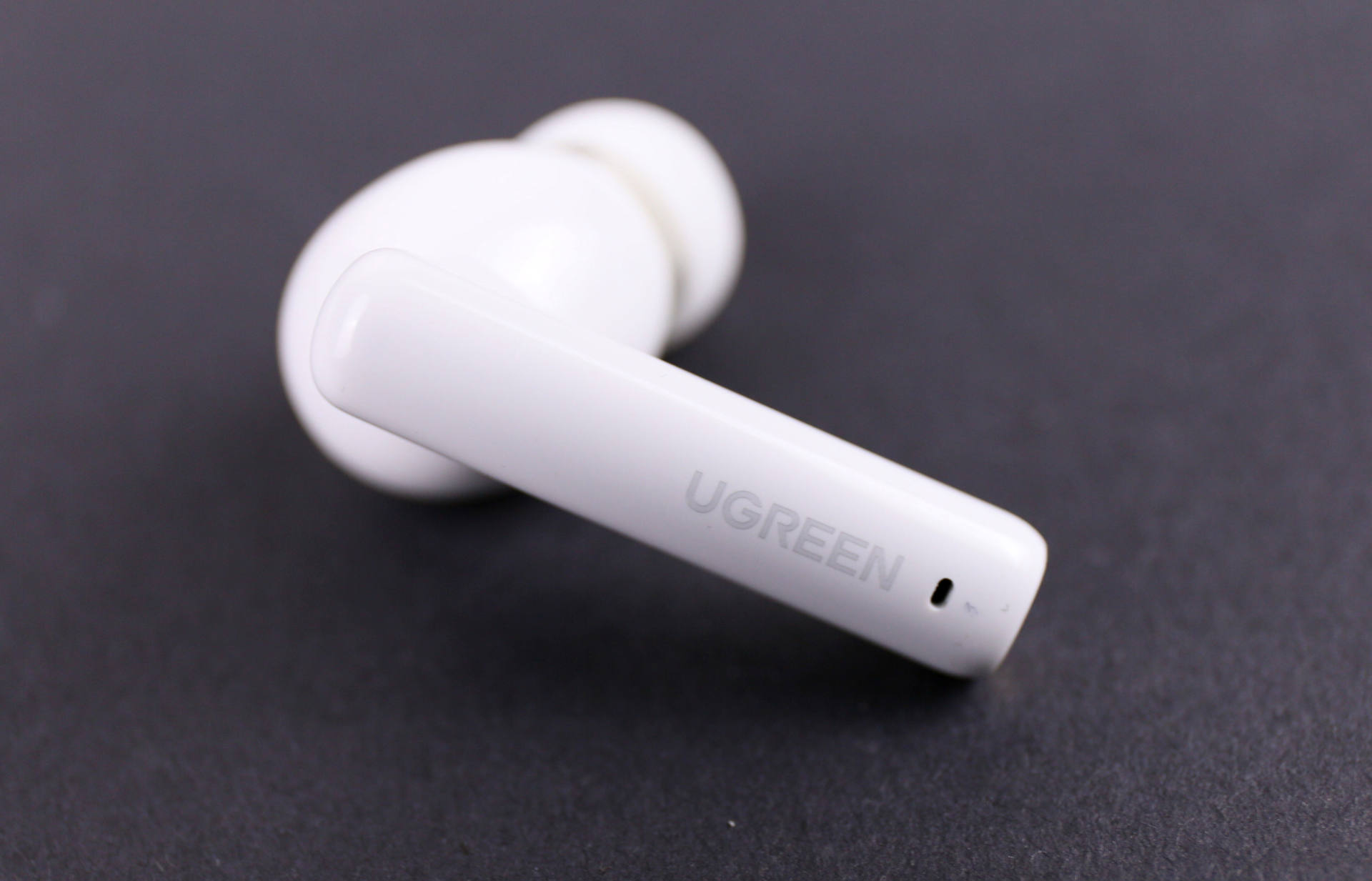 绿联t3和南卡音质对比,绿联t3的降噪真的那么好吗