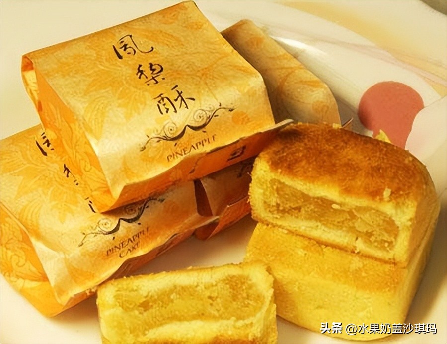 各省特产试吃视频介绍大全,全国各省的特产介绍图片版