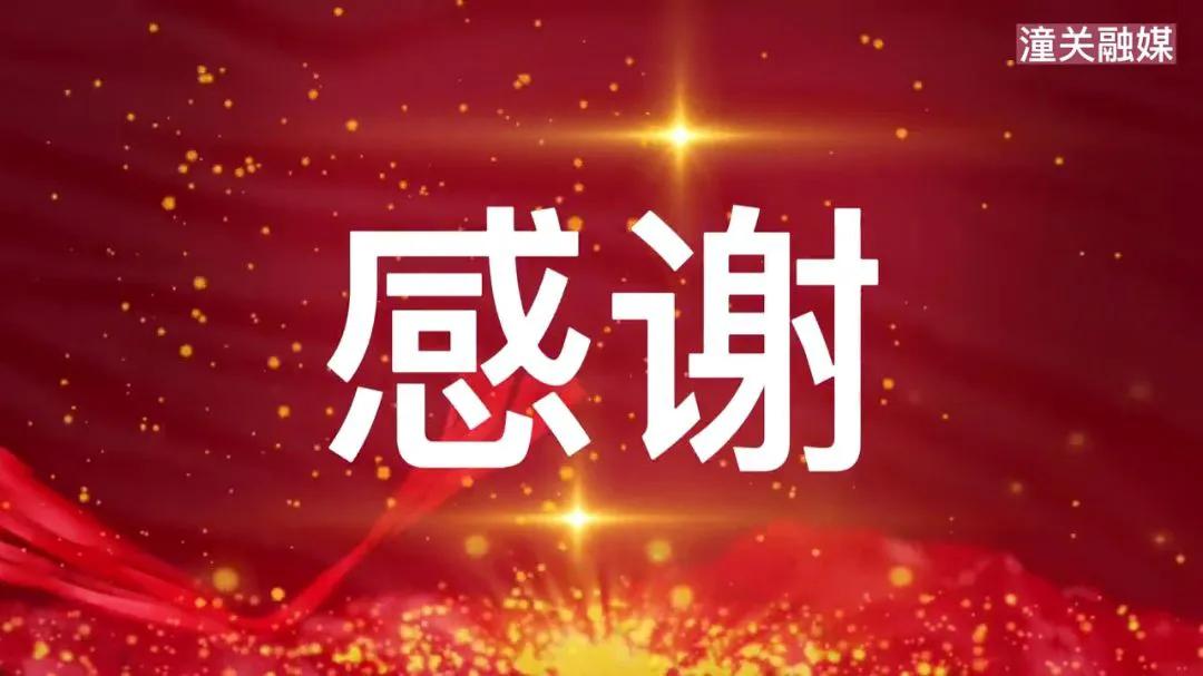 董宇辉聊婚姻现实,董宇辉谈女儿的视频