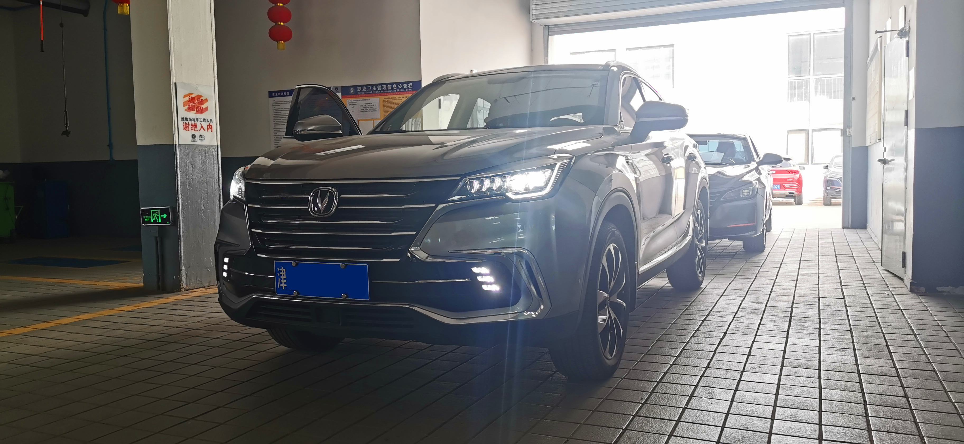 汽车空调清洗视频大全,爱车空调清洗季