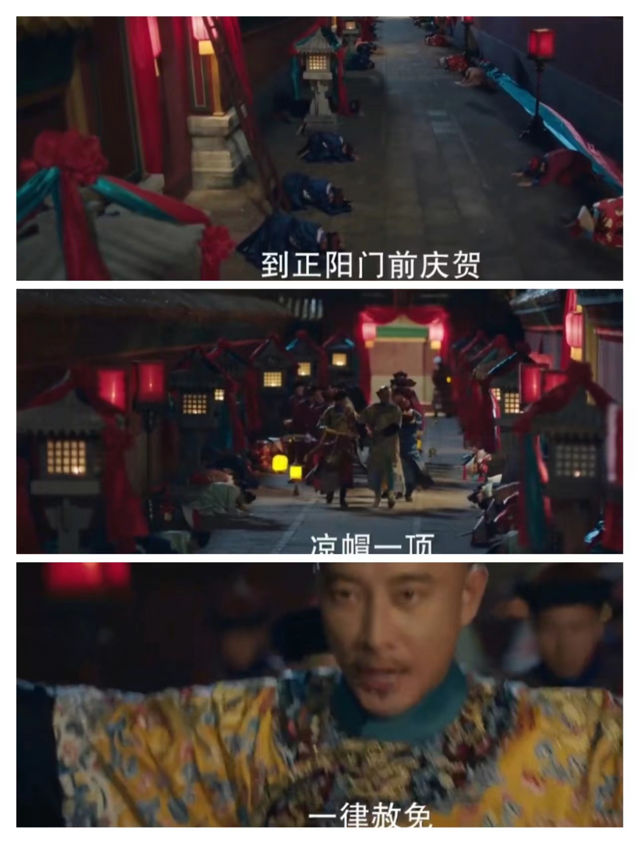 康熙决心削藩吴三桂,康熙为何撤藩吴三桂