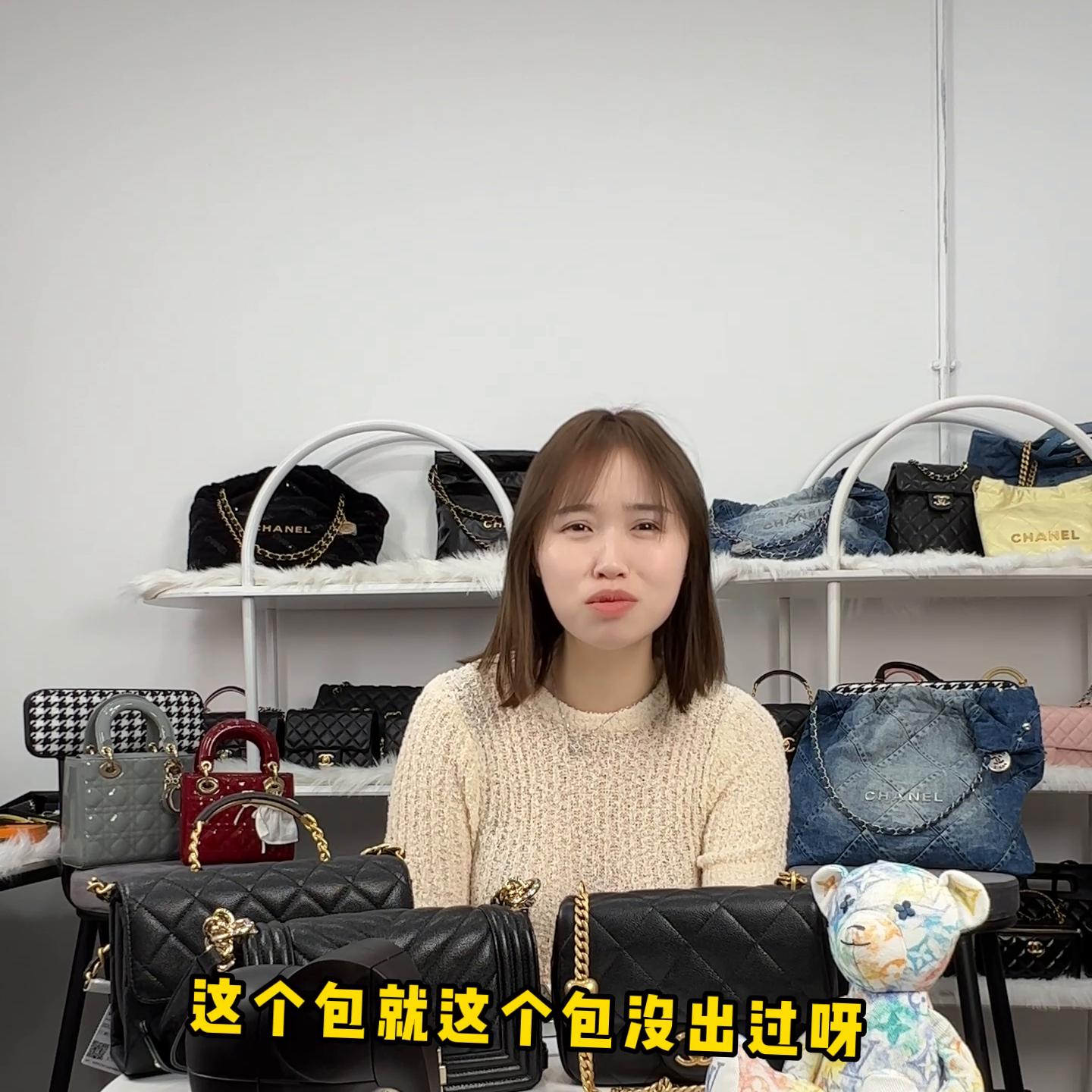 lv假包怎么鉴定,奢侈品包鉴定平台