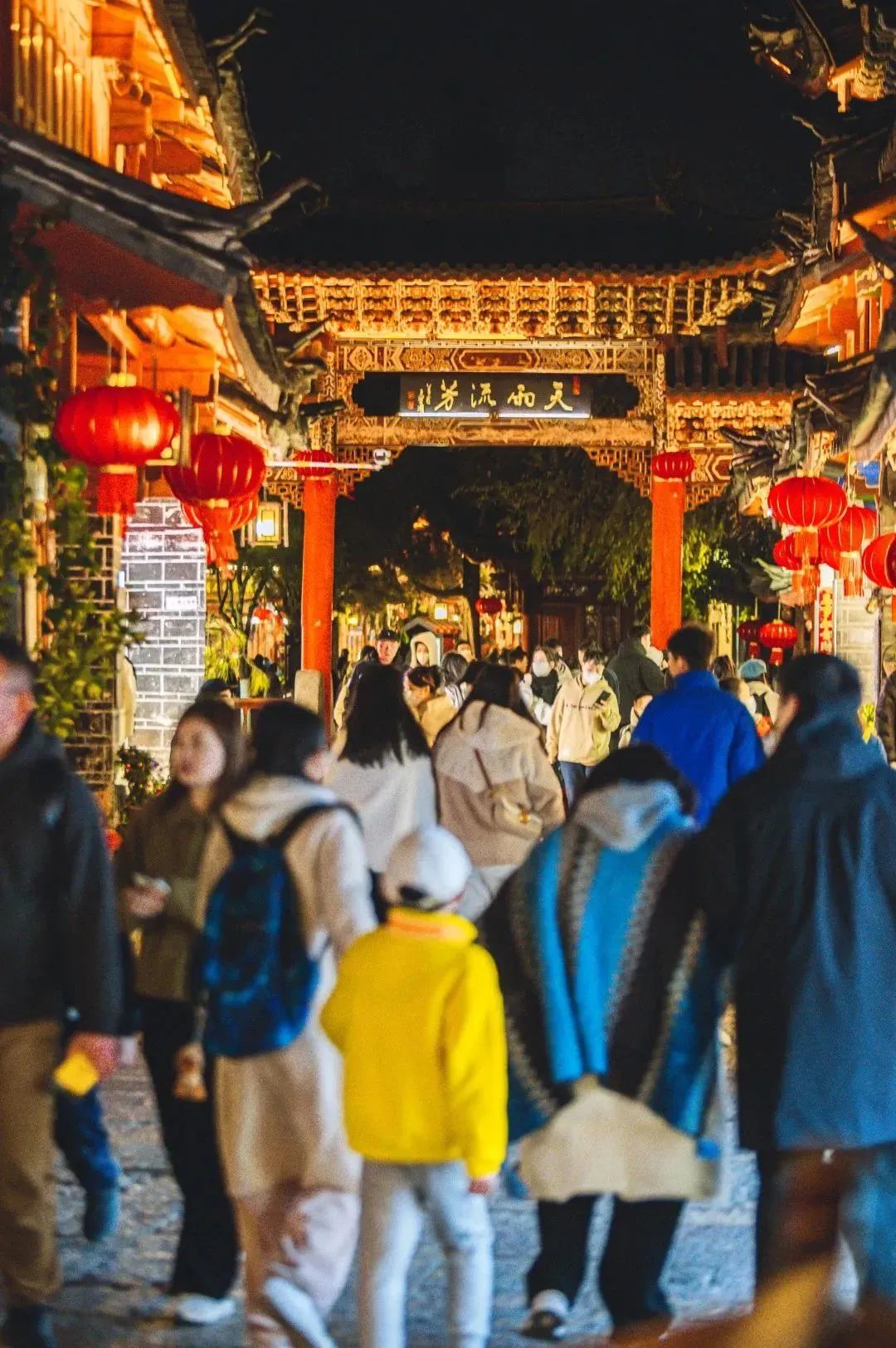 云南财经大学和曲靖师范学院 (云南财经大学的考研分数)