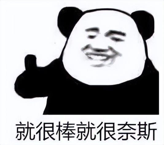 最新款空调扇推荐,智能夏日空调扇推荐