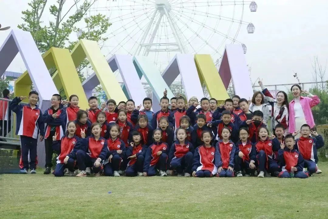 种子乐园游玩攻略,种子乐园2-6岁儿童科普