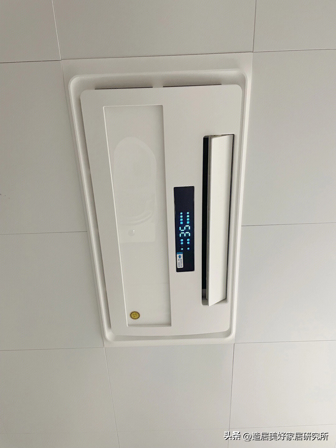 阳台自由后，晾衣服该怎么办？