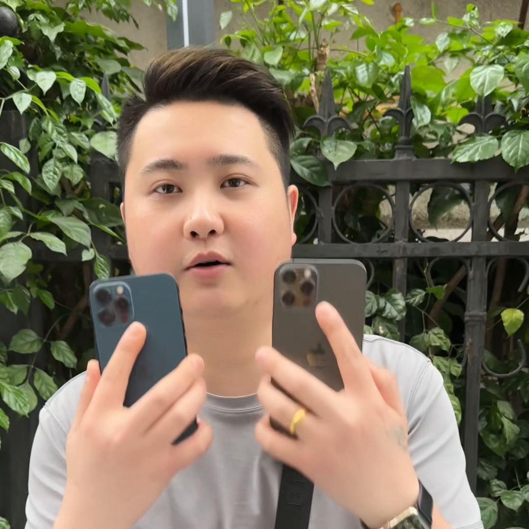 贪小便宜吃大亏经典案例,贪便宜吃大亏真实视频