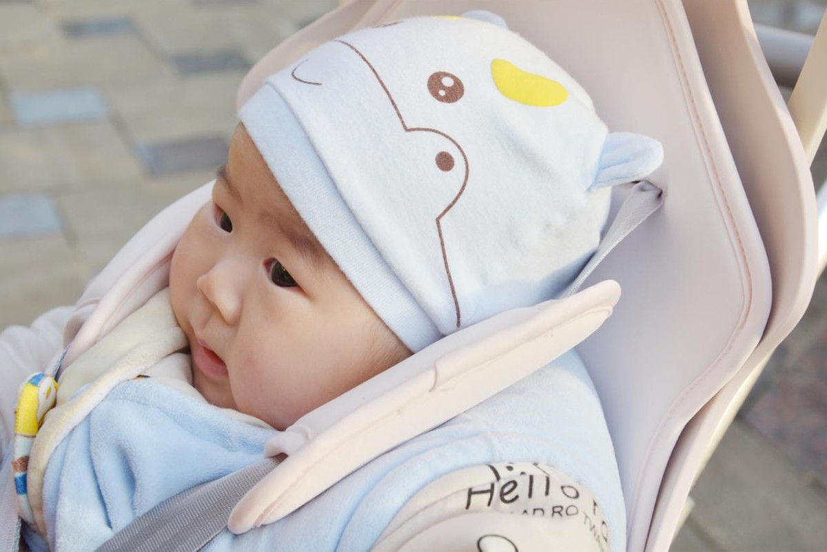 酷骑遛娃神器m1和m2的区别,遛娃神器酷骑哪个好