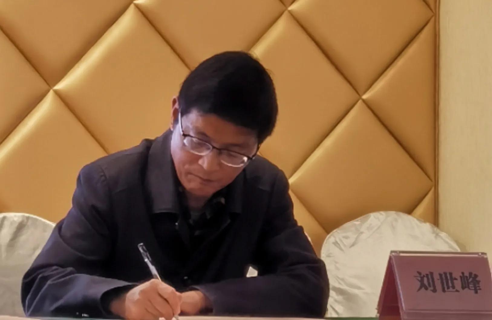 病与不生病,病与不病