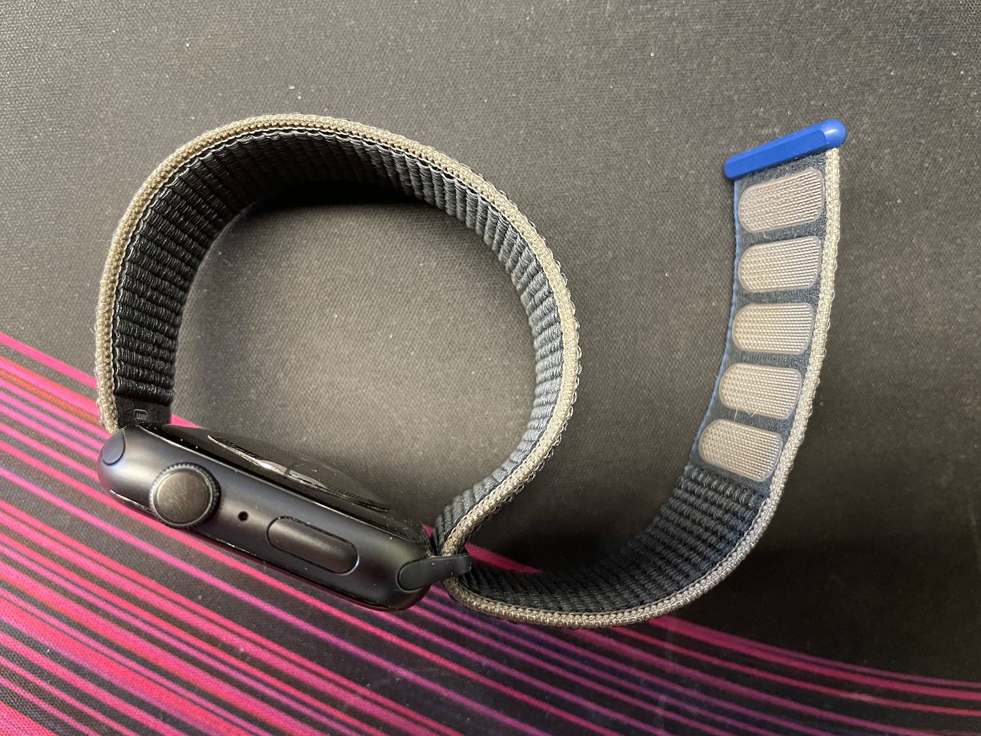 applewatch6功能最全介绍,applewatch6功能使用大全