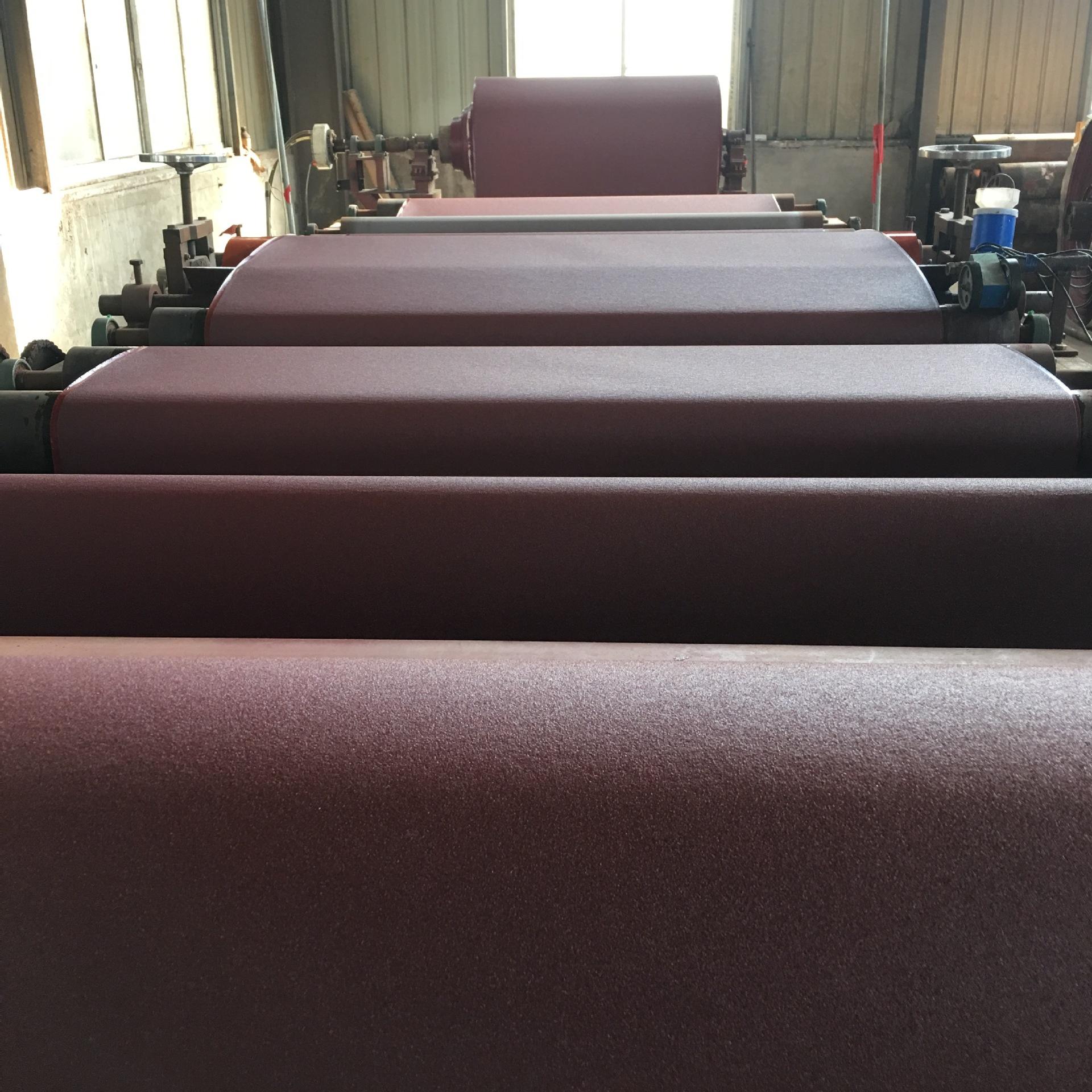 床品各种棉的区别,床品纯棉和涤棉的区别