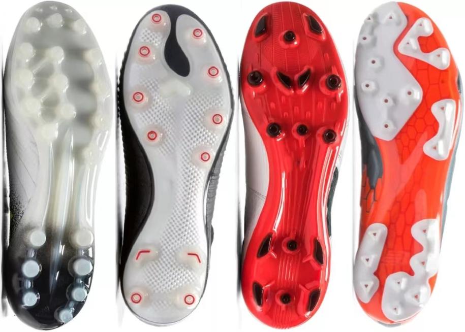 2022卡塔尔世界杯内马尔足球鞋,2022卡塔尔世界杯梅西足球鞋