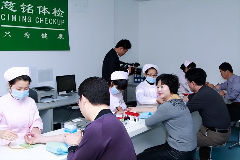 为什么日本女性很少有妇科病,为什么日本女人妇科病不多