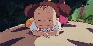 权威眼科专家告诉你:ICL有啥优点?你适合做吗?