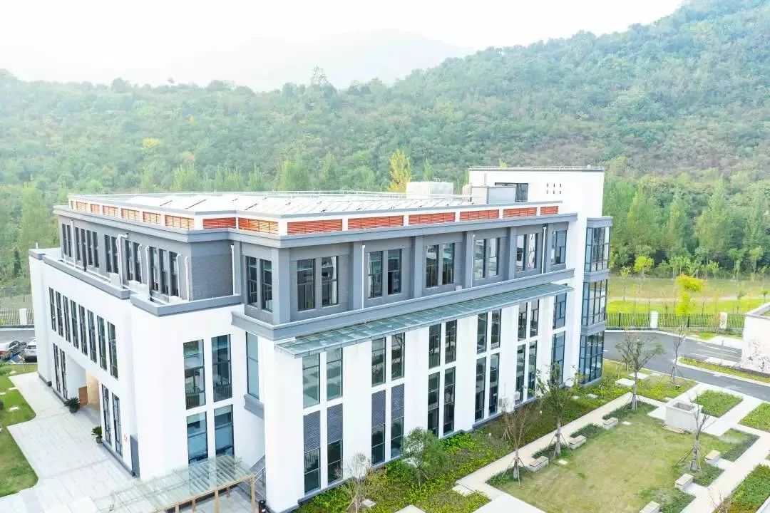 杭州最好的国际学校排名,杭州市十大国际学校