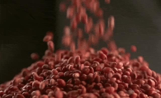 97年香港回归赖茅酒2斤装价格,97年香港回归2斤装赖茅价格