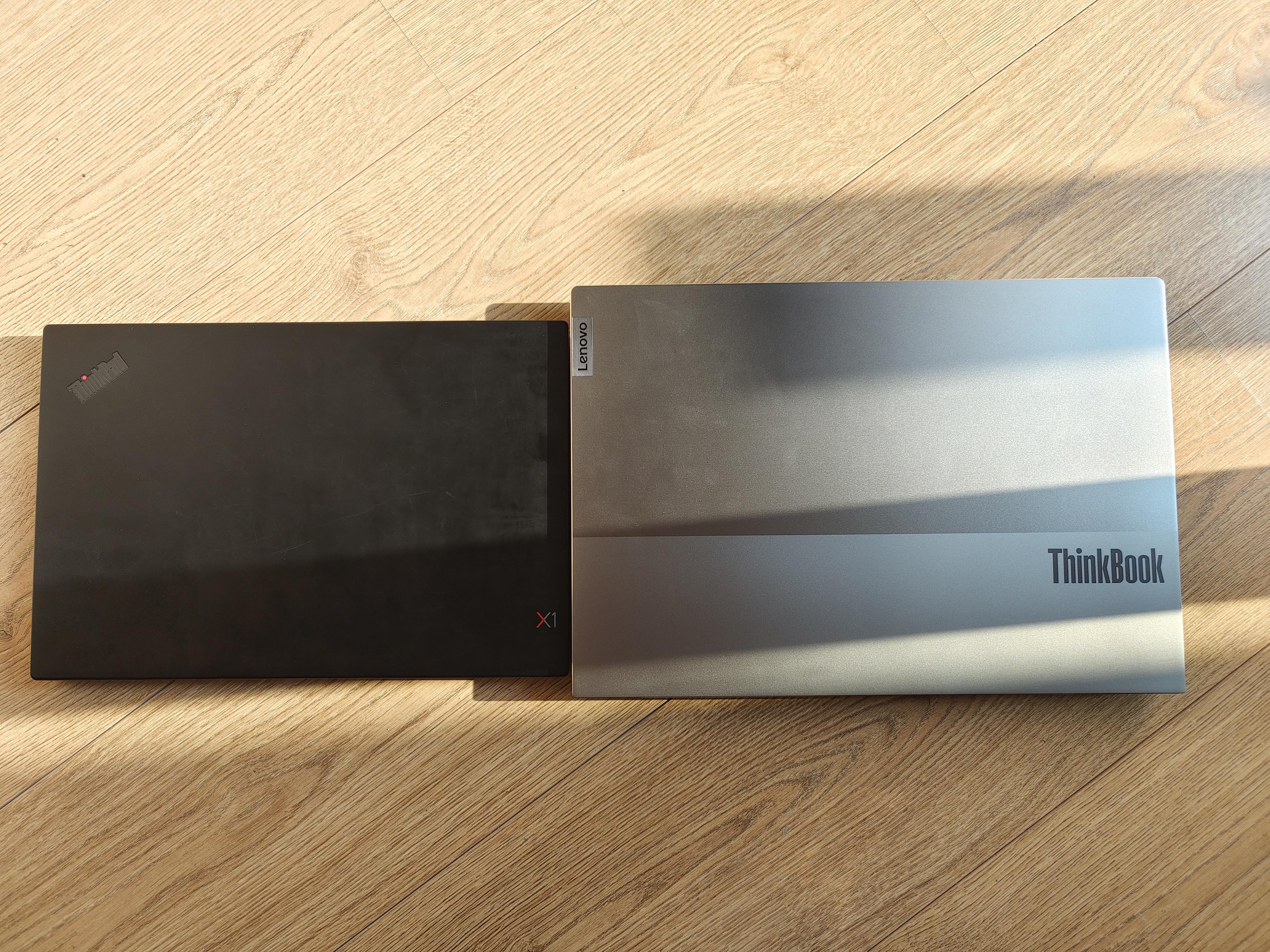 thinkbook15p详细评测,thinkbook15p顶配版