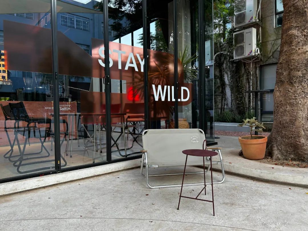 iphone14体验对比iphone14pro,iphone14体验视频