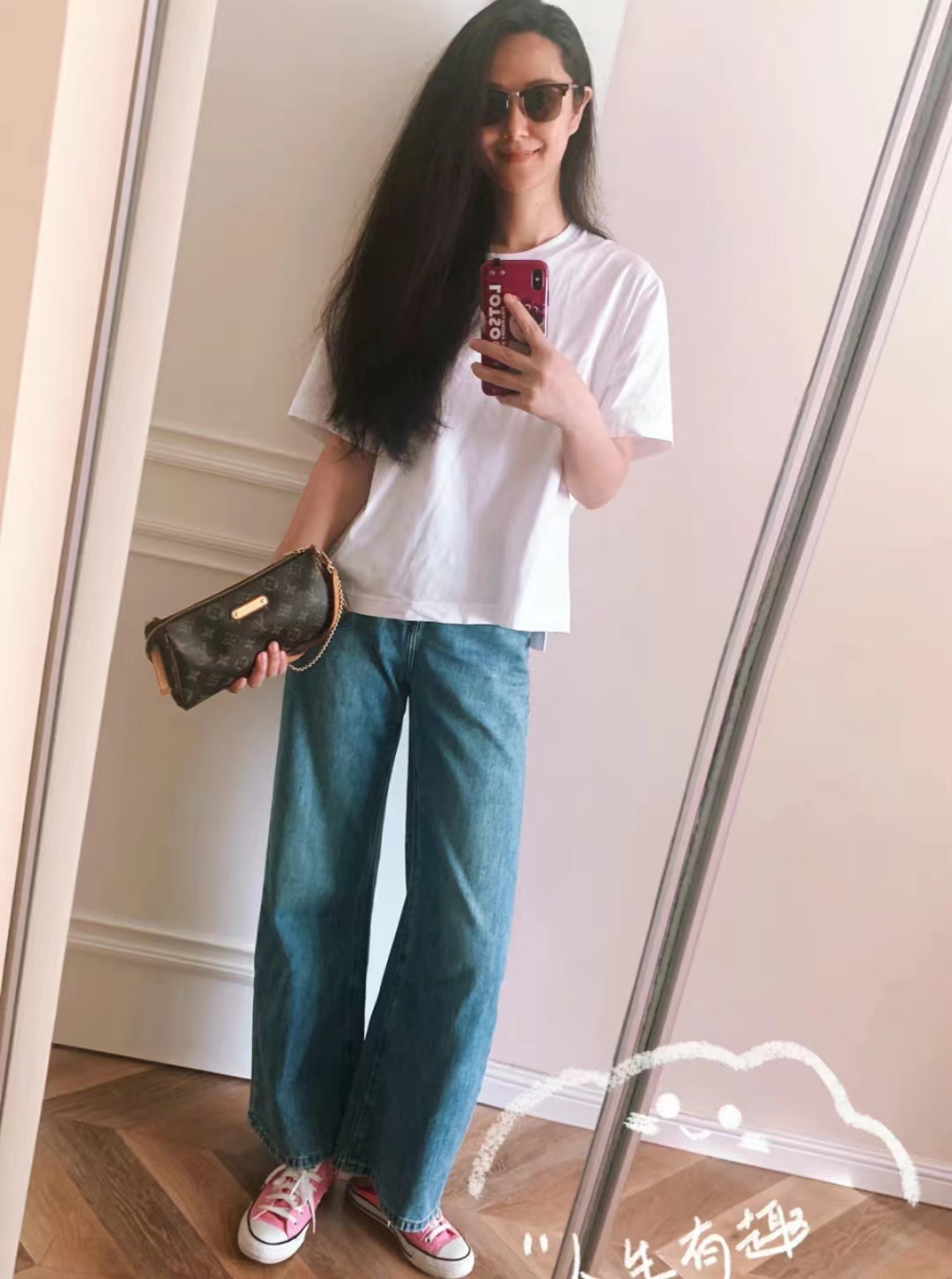 易建联前女友陈露,易建联的前女友是刘亦菲吗