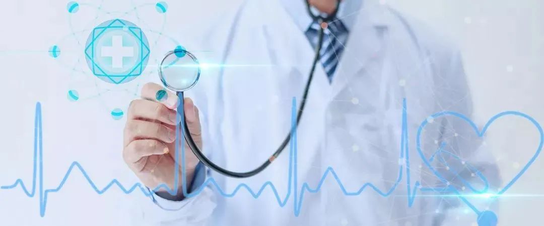 医院管理者必备的技能,医院管理需要做哪些工作