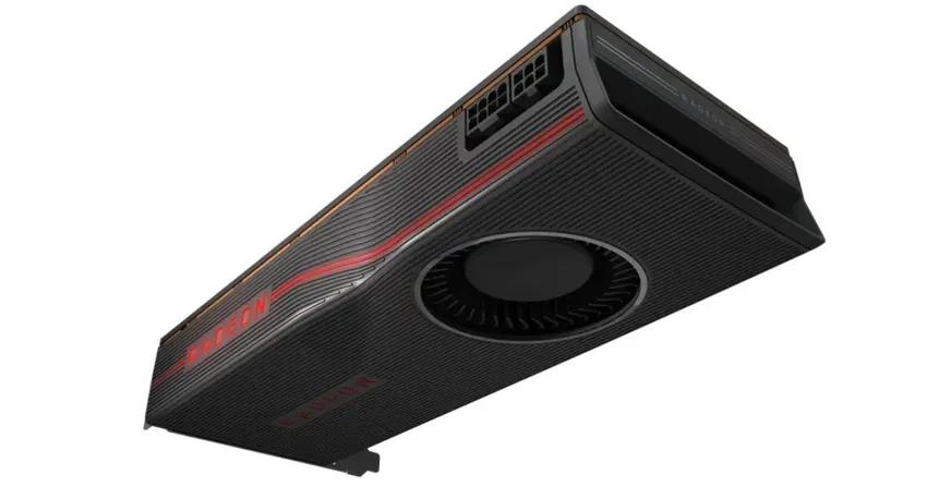 现在n卡哪款显卡性价比高,显卡同价格a卡好还是n卡好