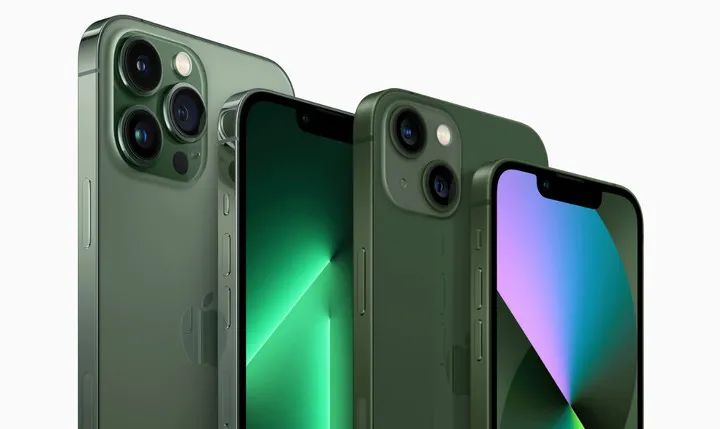 苹果m1ultra发布会对比3090,苹果最新m1ultra性能