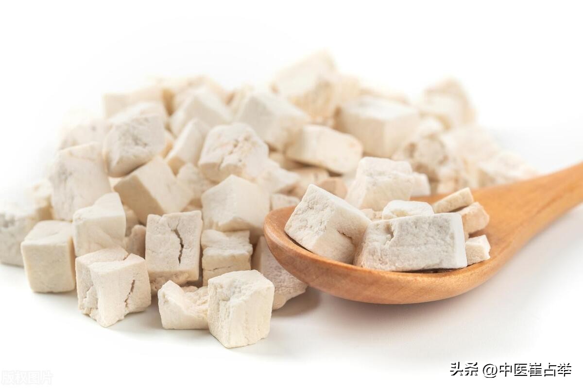 敏感易泄的治疗方法,敏感调理