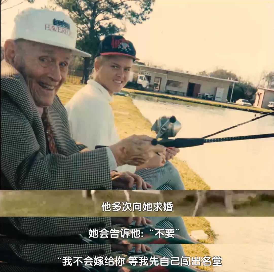 她一出道就演坏人结局凄惨,她曾一夜成名为何隐退江湖