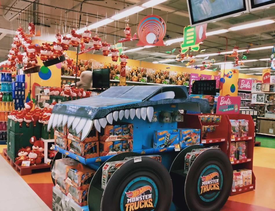 浅谈类金融的融资方式的研究以及类金融模式对零售业带来的影响