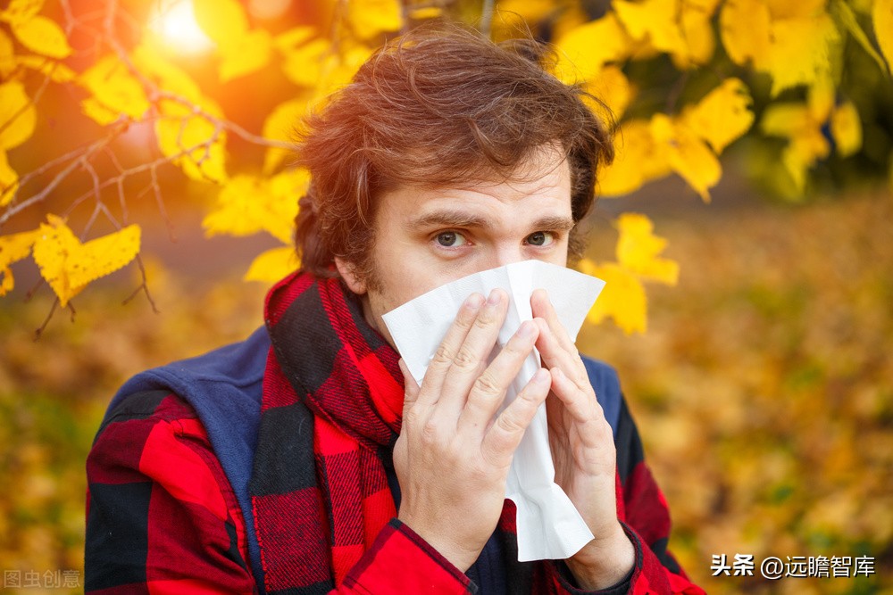 脱敏治疗龙头公司,我武生物脱敏治疗效果怎么样