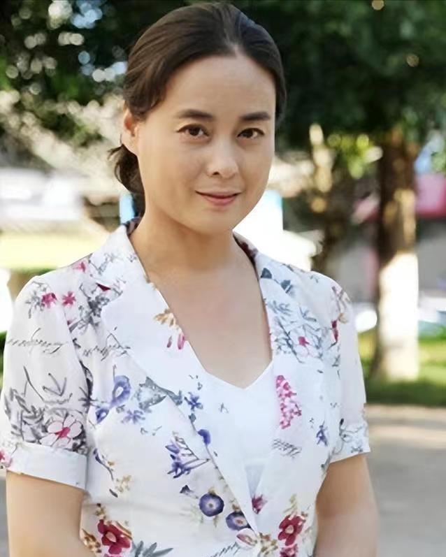 大话西游里的人物现状,大话西游十大入狱事件