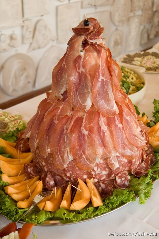 去意大利买什么奢侈品最划算,去意大利买啥合适