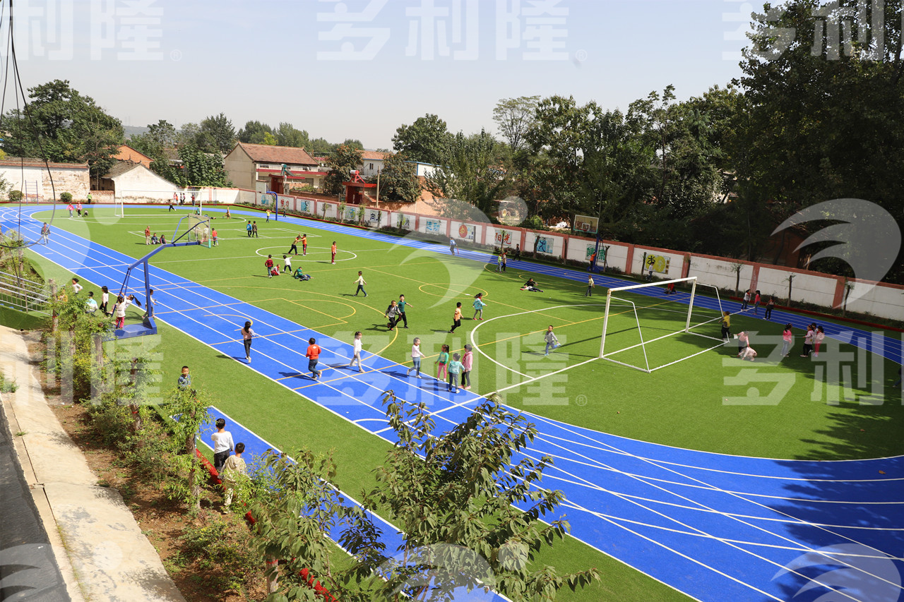 足球场人造草坪有哪些,足球场人造草皮的种类