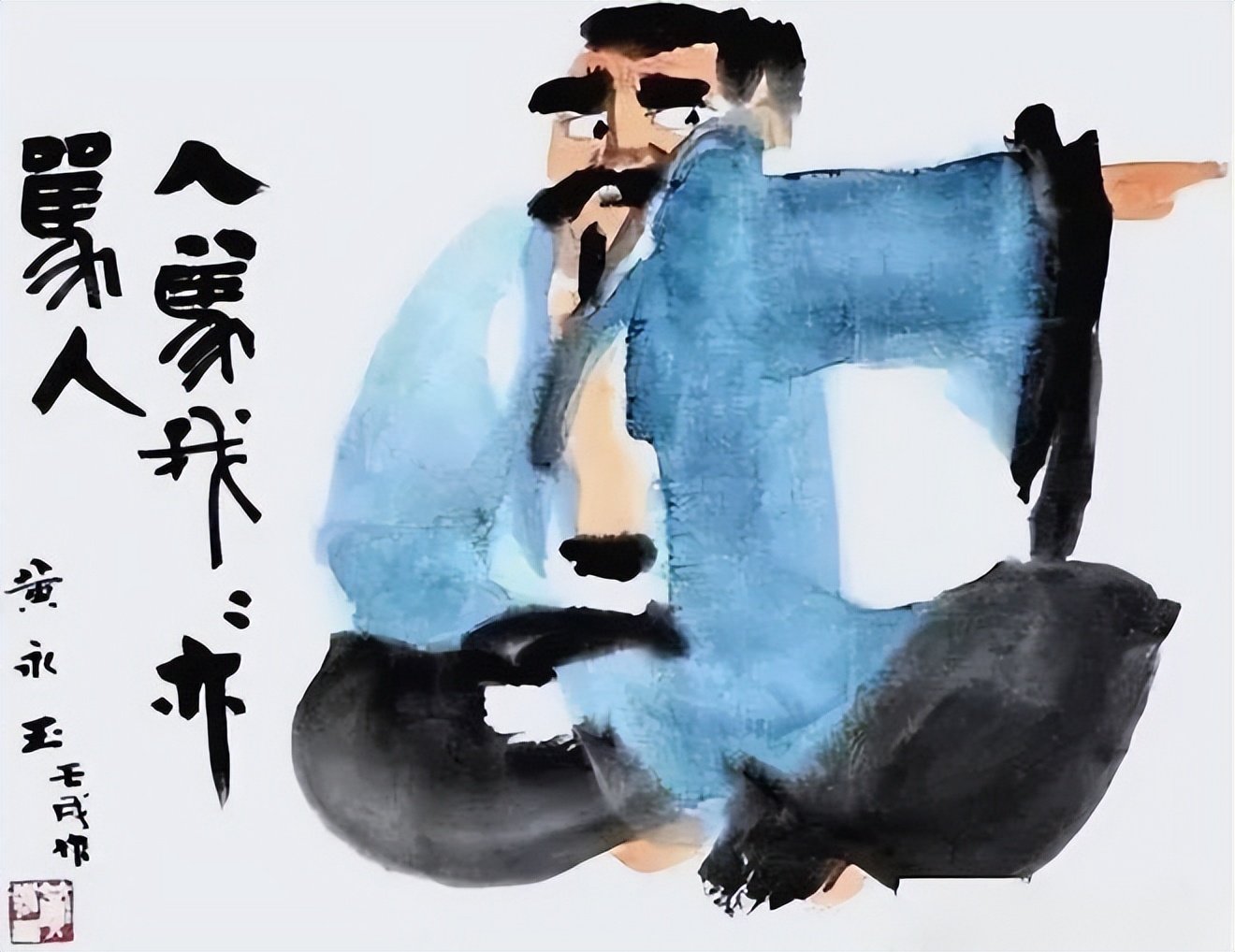 一路走好！文娱圈2天5人去世，最年长者99岁，最小的年仅37岁