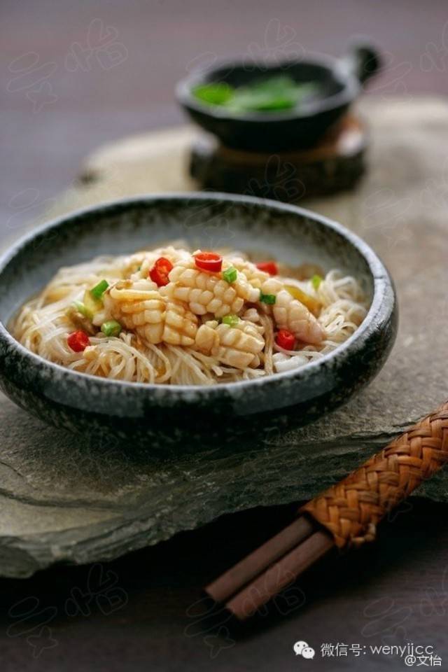 怎么做粉条下饭菜,好吃下饭的粉条做法