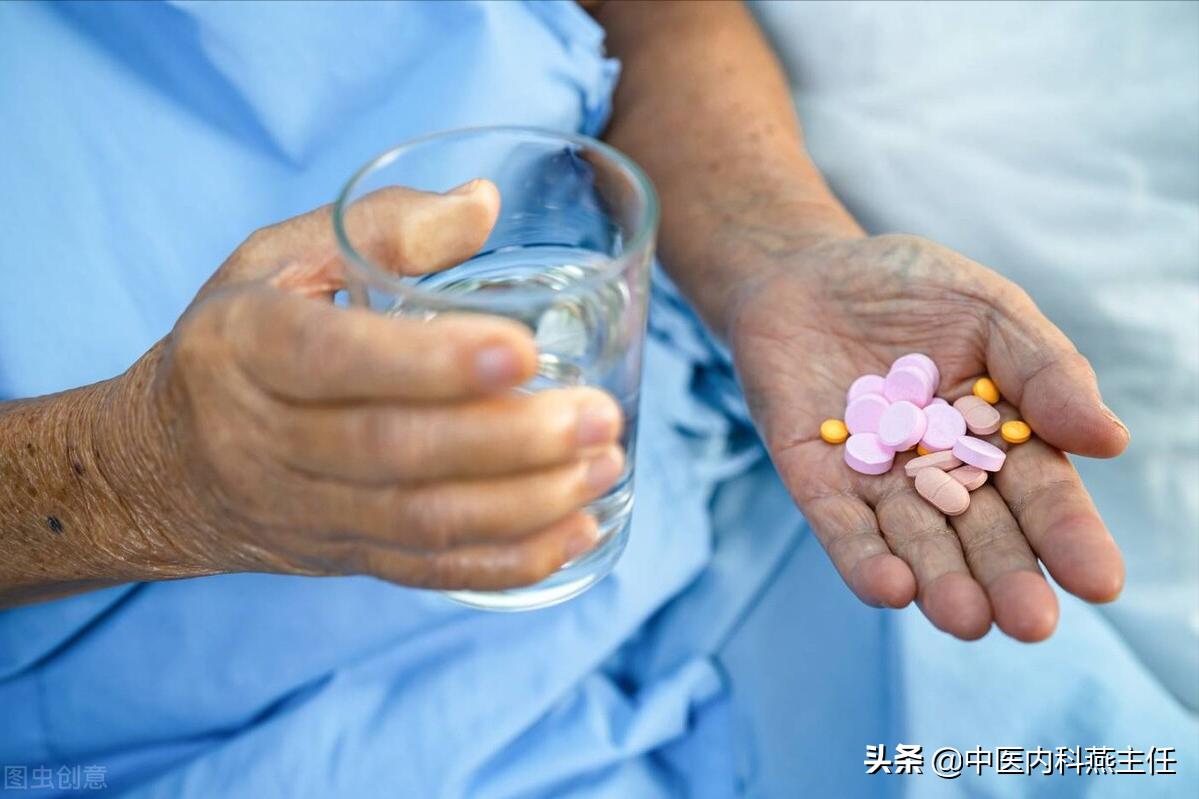 桥本甲状腺结节甲亢应该注意什么,桥本甲状腺结节伴有甲亢怎样治疗