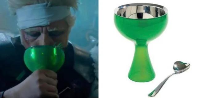 盘点非常震撼的科幻电影,盘点所有科幻电影