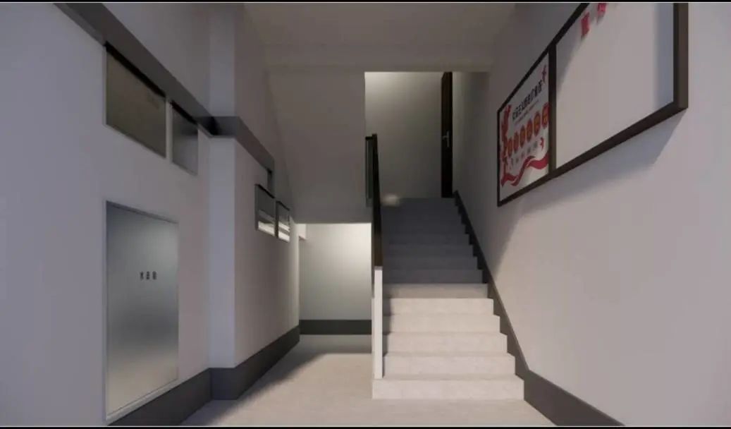 无锡孙蒋片区旧城改造动迁大会,无锡多个板块规划更新