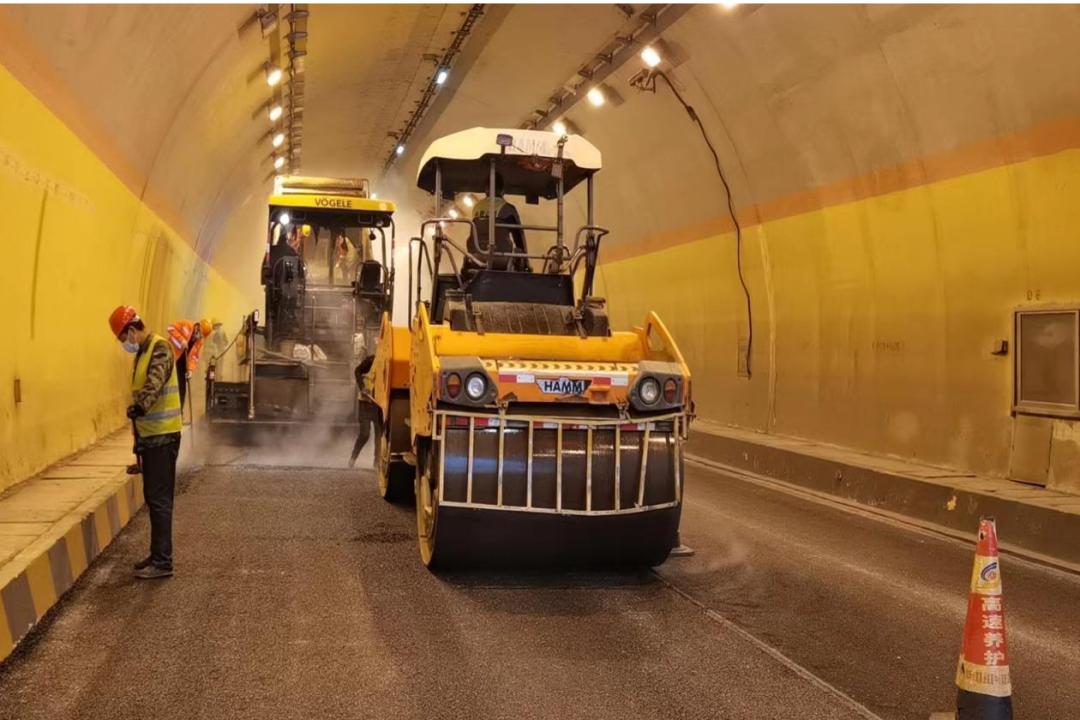 陇南公路事业发展中心官网,陇南公路事业发展中心最新招标