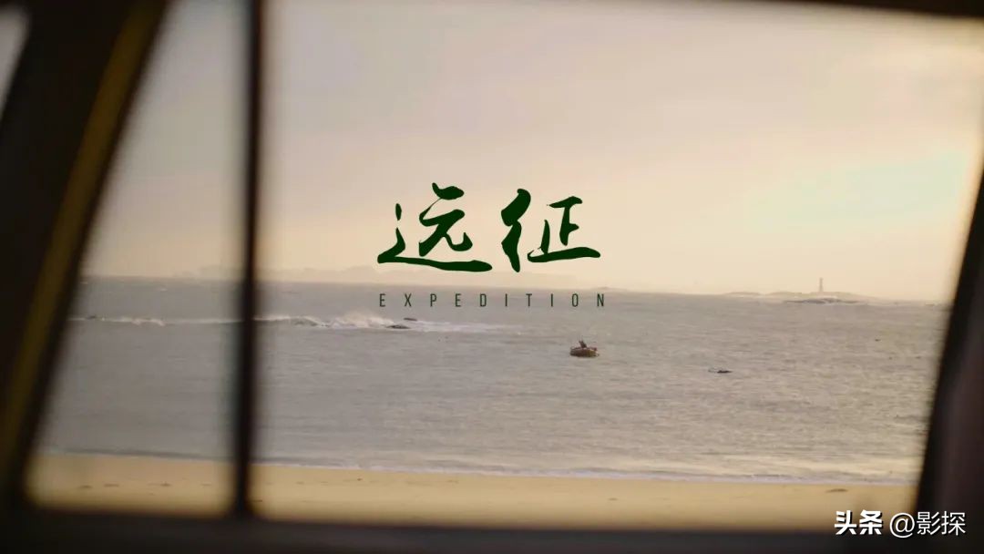 倒计时两周半,倒计时2个星期