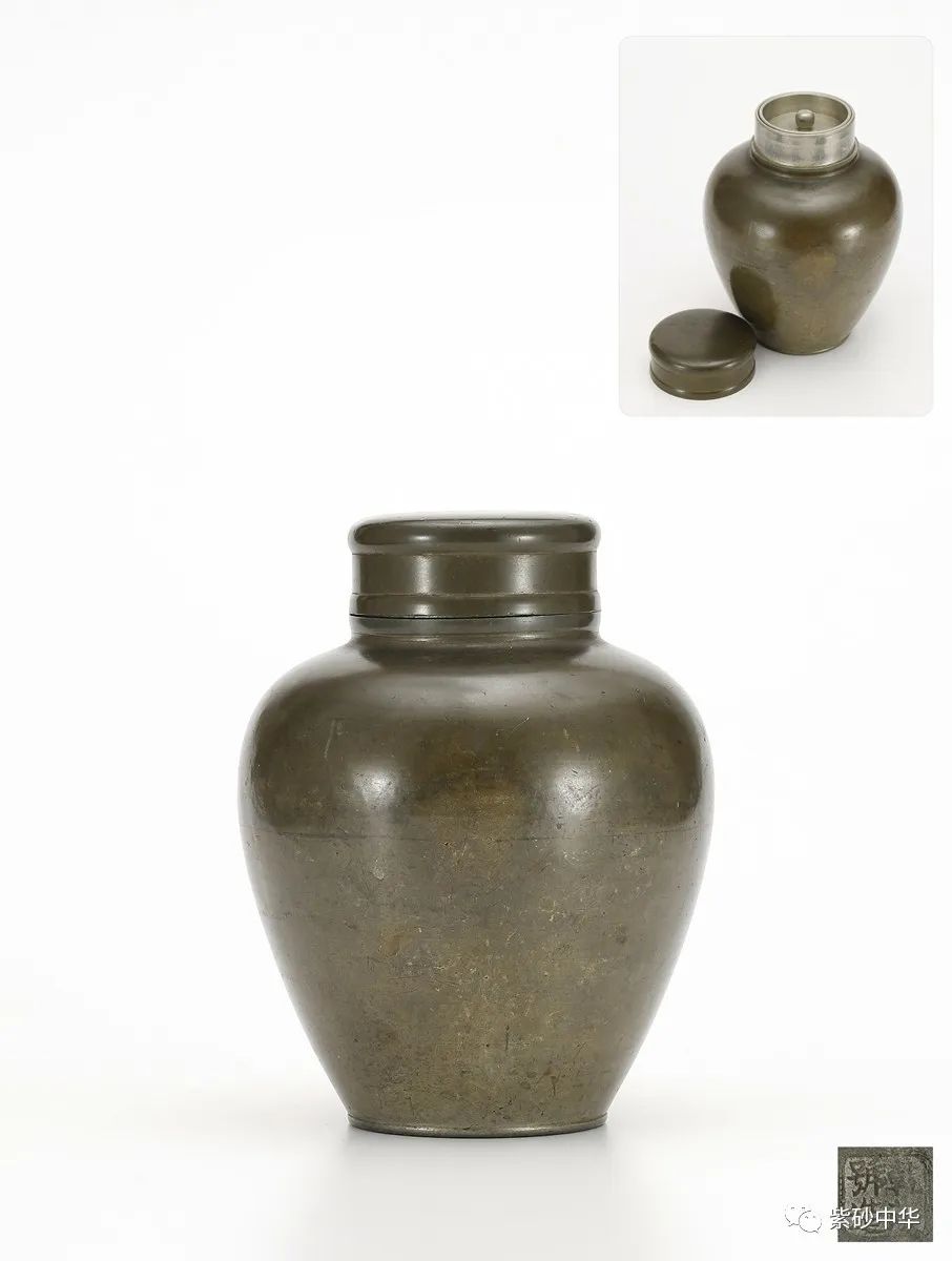 2021西泠秋拍紫砂专场,西泠2019春拍紫砂成交价