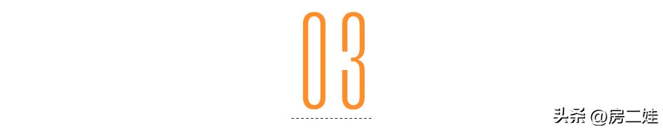 黄埔区花园多少钱,黄埔花园最新价格